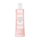 AVENE لوشن التونر