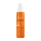AVENE VERY HIGH PROTECTION SPRAY 200ml SPF 50+