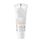 AVENE كريم مرطب غني هيدرانس – متجر إلكتروني