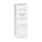 AVENE كريم مرطب غني هيدرانس – توصيل مجاني