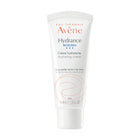 AVENE كريم مرطب غني هيدرانس – شراء أونلاين