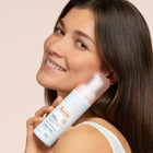 AVENE AV CLEANSING FOAM MATTIFYING 150ML – buy online