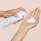 AVENE AV CLEANSING FOAM MATTIFYING 150ML – online store