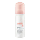AVENE AV CLEANSING FOAM MATTIFYING 150ML