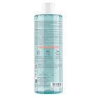 AVENE CLEANANCE MICELLAR WATER 400ML – buy online