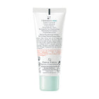 AVENE Cleanance Hydra Soothing Cream 40ml – free delivery