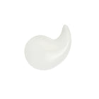 AVENE Cleanance Hydra Soothing Cream 40ml – photo 5