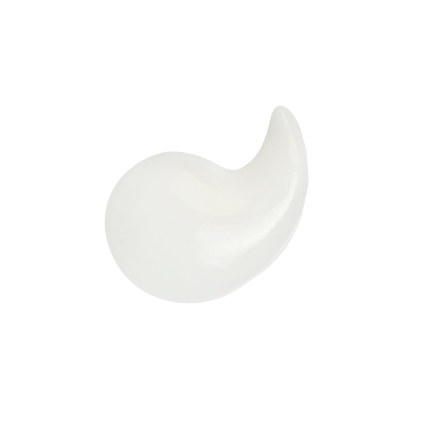 AVENE Cleanance Hydra Soothing Cream 40ml – photo 5