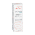 AVENE Cleanance Hydra Soothing Cream 40ml