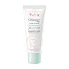 AVENE Cleanance Hydra Soothing Cream 40ml – online store
