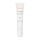 AVENE CICALFATE BALM 10ML