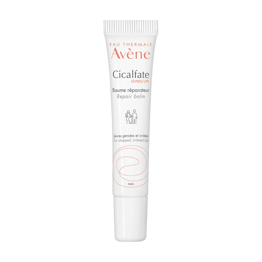 AVENE CICALFATE BALM 10ML