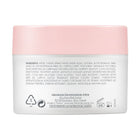 AVENE AV BODY BAUME 250ML – buy online