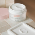 AVENE AV BODY BAUME 250ML – online store