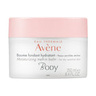 AVENE AV BODY BAUME 250ML