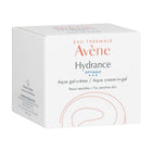 AVENE AV HYDRANCE AQUACREAM ACIG 50ML – online store
