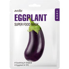 AVOTTE SOOTHING EGGPLANT MASK 25G – buy online