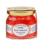 AVOTTE My beauty hack berry collection smoothie mask 120g