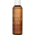 AXIS-Y BIOME COMFORTING INFUSED TONER 200ML