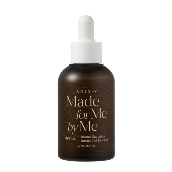 BIOME RADIATING INTENSIFIED ESSENCE 50ML
