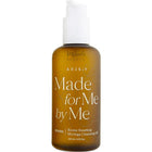 AXIS-Y BIOME RESETTING MORINGA CLEANSING OIL 200ML – buy online