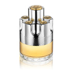 AZZARO WANTED EDT 50ML SPRAY – buy online
