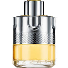 AZZARO WANTED EDT 50ML SPRAY – buy online