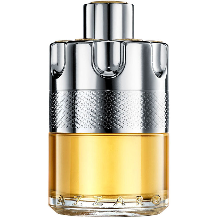 AZZARO WANTED EDT 50ML SPRAY