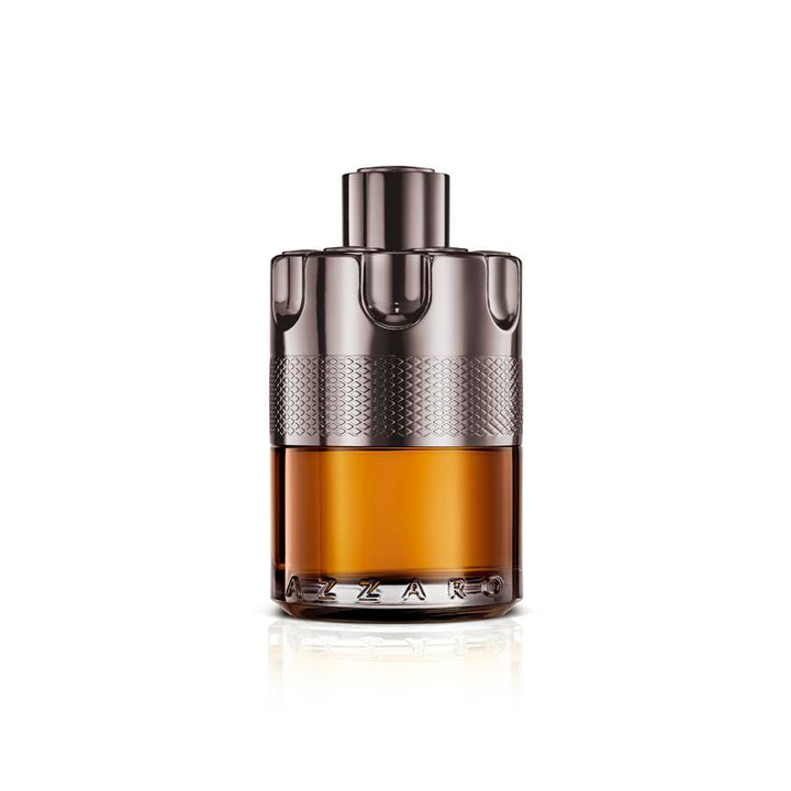 EDP WANTED BY NIGHT 100ML