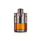 AZZARO EDP WANTED BY NIGHT 100ML