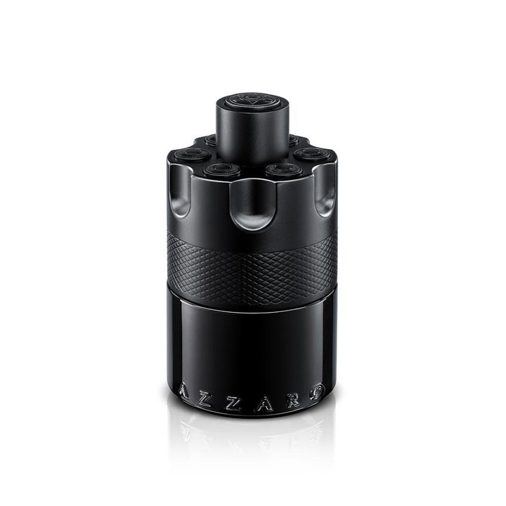 EDP INTENSE 50ML