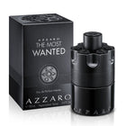 AZZARO EDP INTENSE 100ML – photo 5