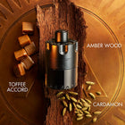 AZZARO EDP INTENSE 50ML – buy online