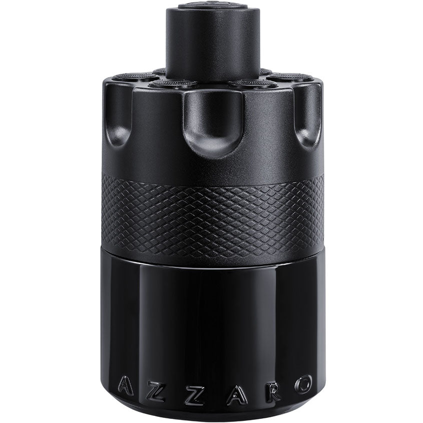 AZZARO EDP INTENSE 100ML