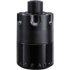 AZZARO EDP INTENSE 50ML – free delivery