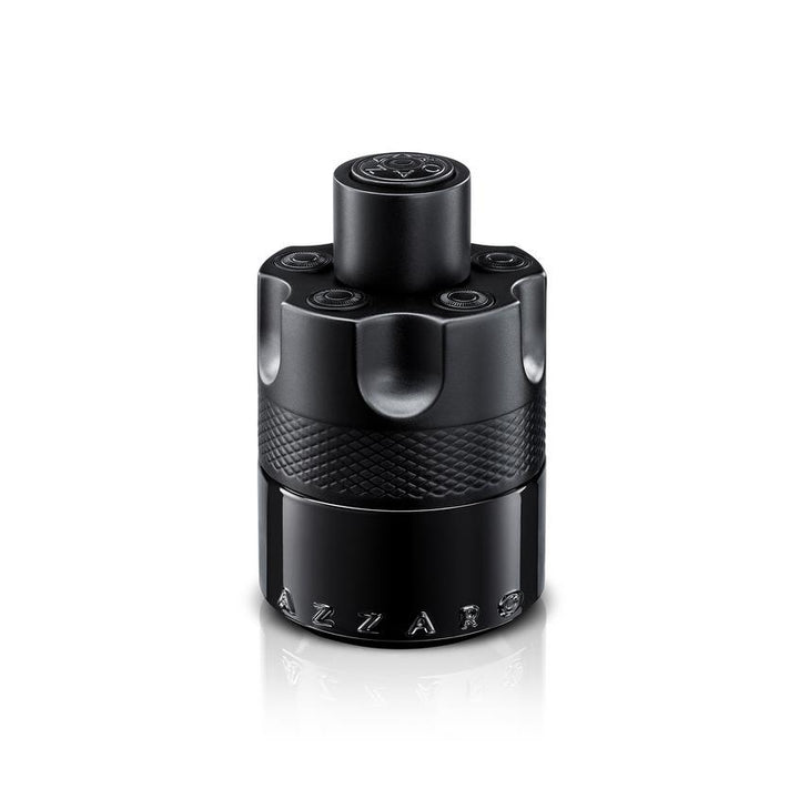 EDP INTENSE 50ML