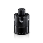 AZZARO EDP INTENSE 50ML – buy online