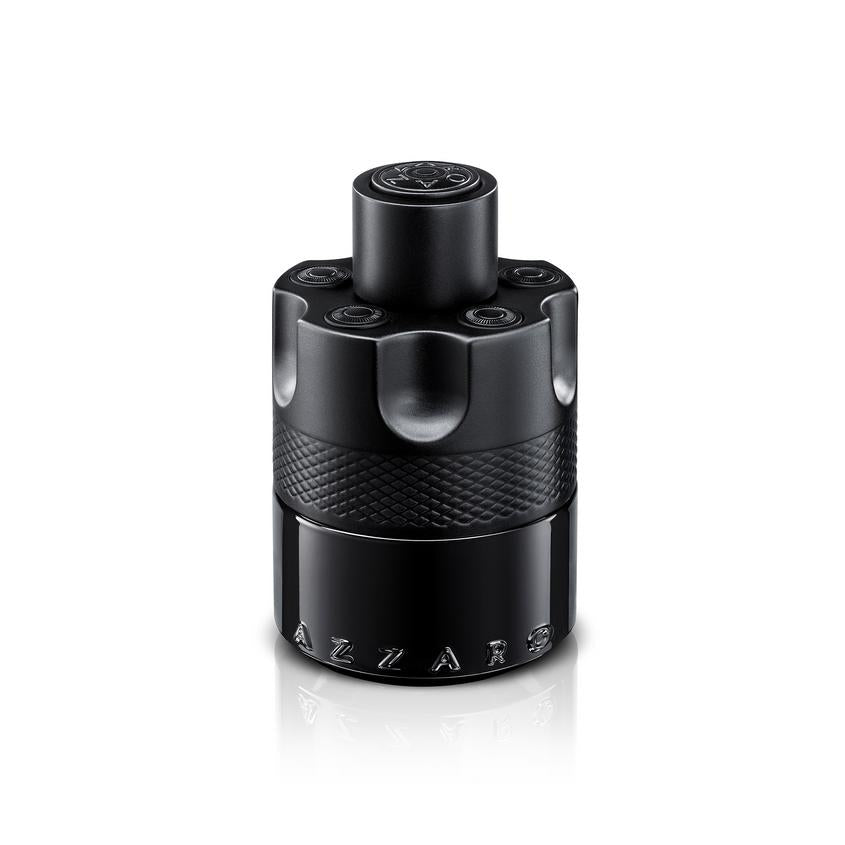 AZZARO EDP INTENSE 50ML – buy online
