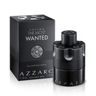 AZZARO EDP INTENSE 50ML – photo 5