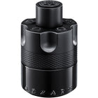 AZZARO EDP INTENSE 50ML – photo 5