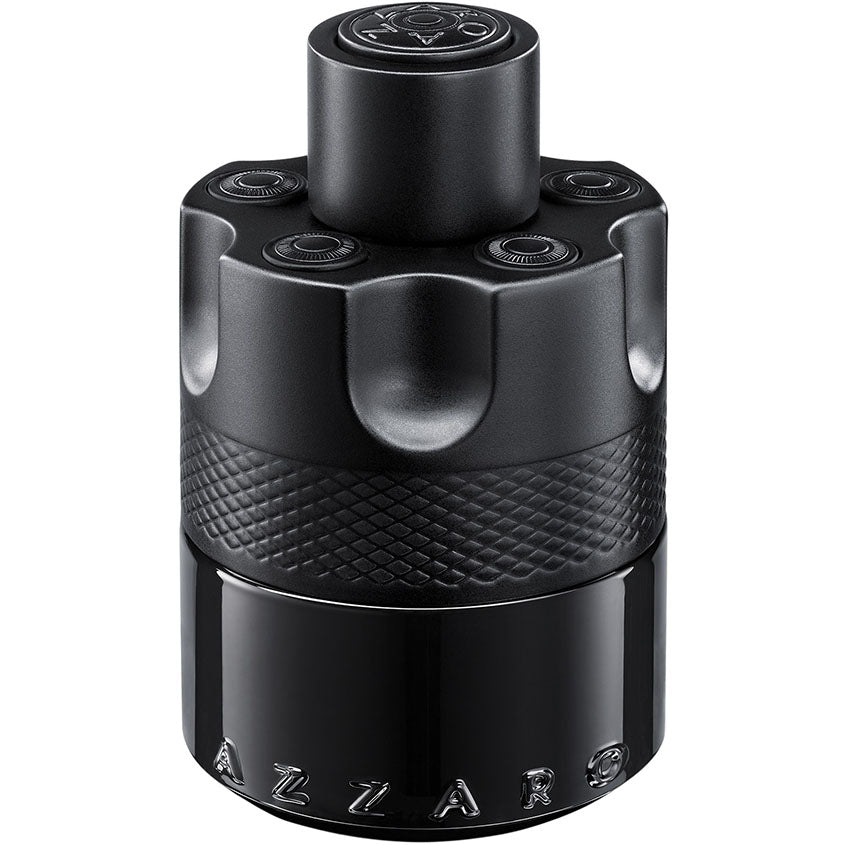 AZZARO EDP INTENSE 50ML – photo 5