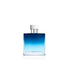 AZZARO عطر كروم – شراء أونلاين