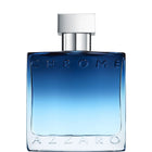 AZZARO عطر كروم – شراء أونلاين