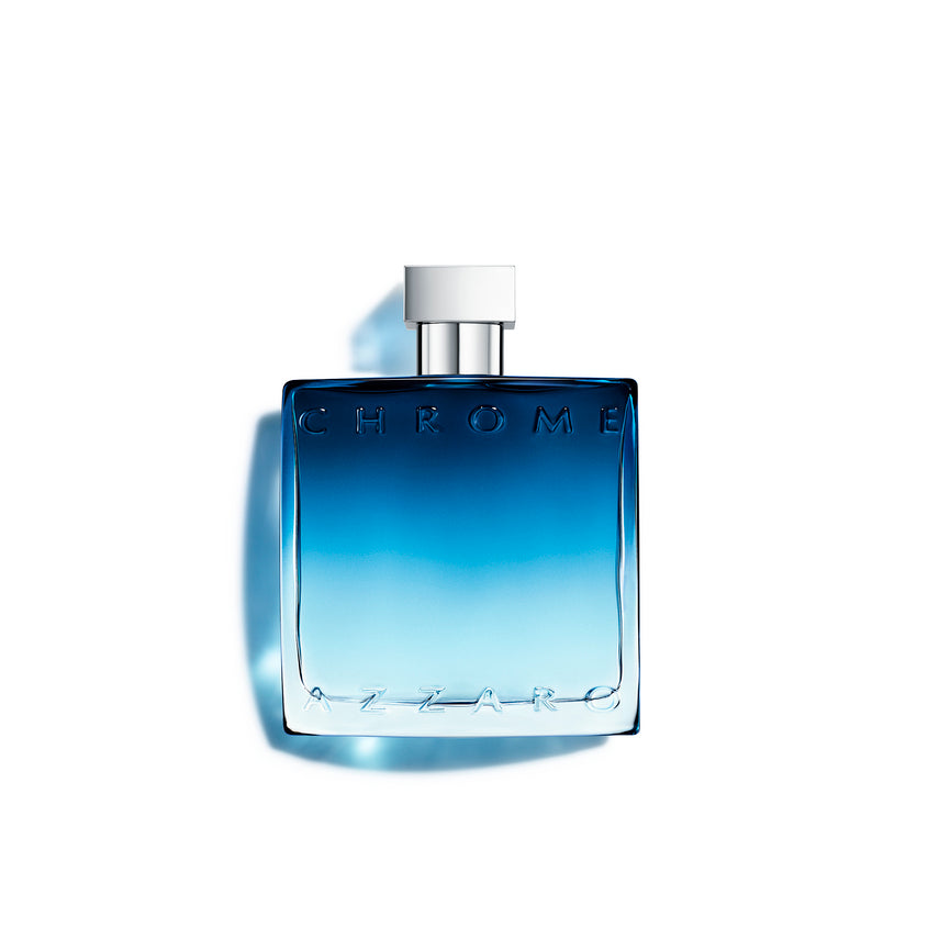 AZZARO عطر كروم – شراء أونلاين