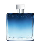 AZZARO عطر كروم – متجر إلكتروني