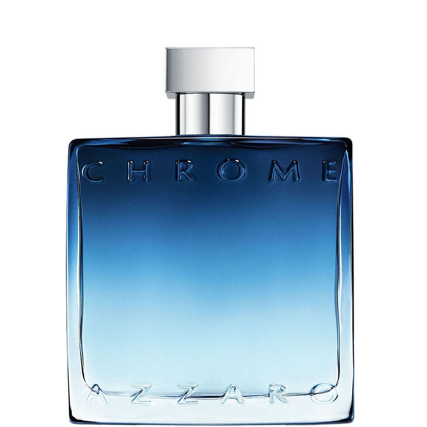 AZZARO عطر كروم – متجر إلكتروني