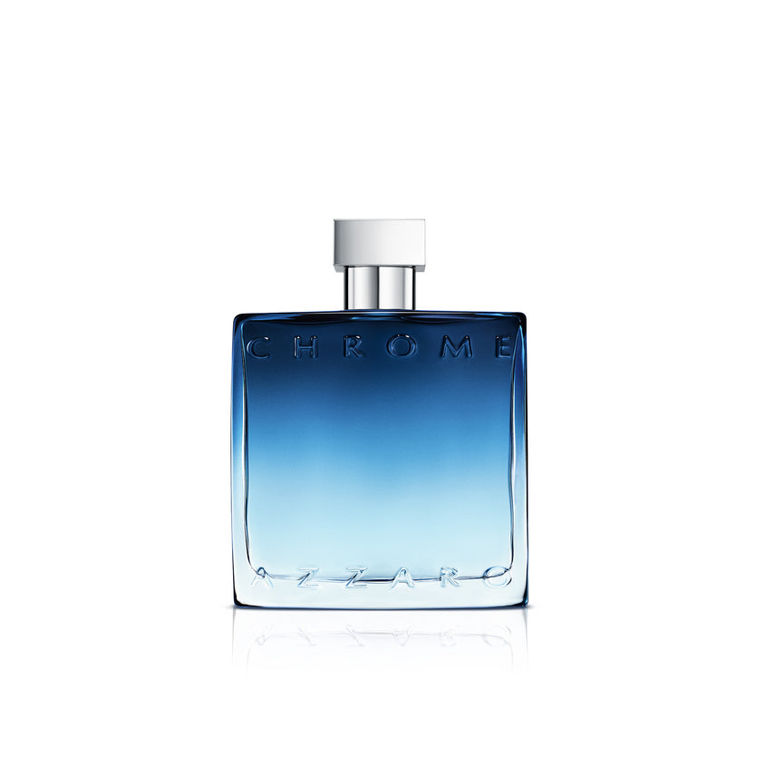 AZZARO عطر كروم