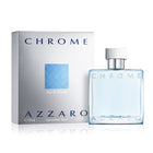 عطر كروم