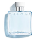عطر كروم
