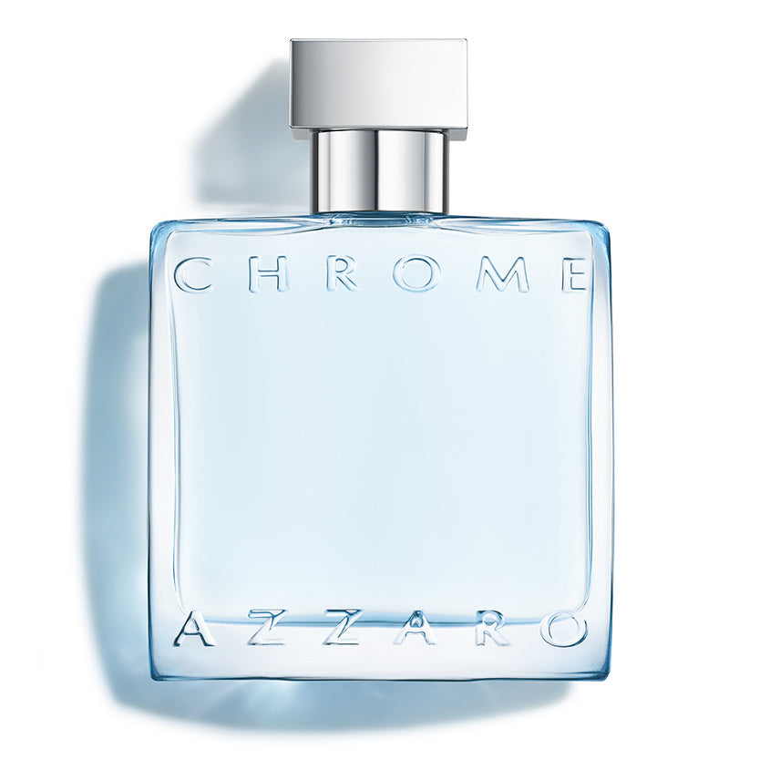 عطر كروم